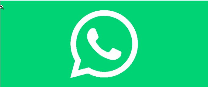 Analyzing-WhatsApp-Calls-with-Wireshark-radare2-and-Frida